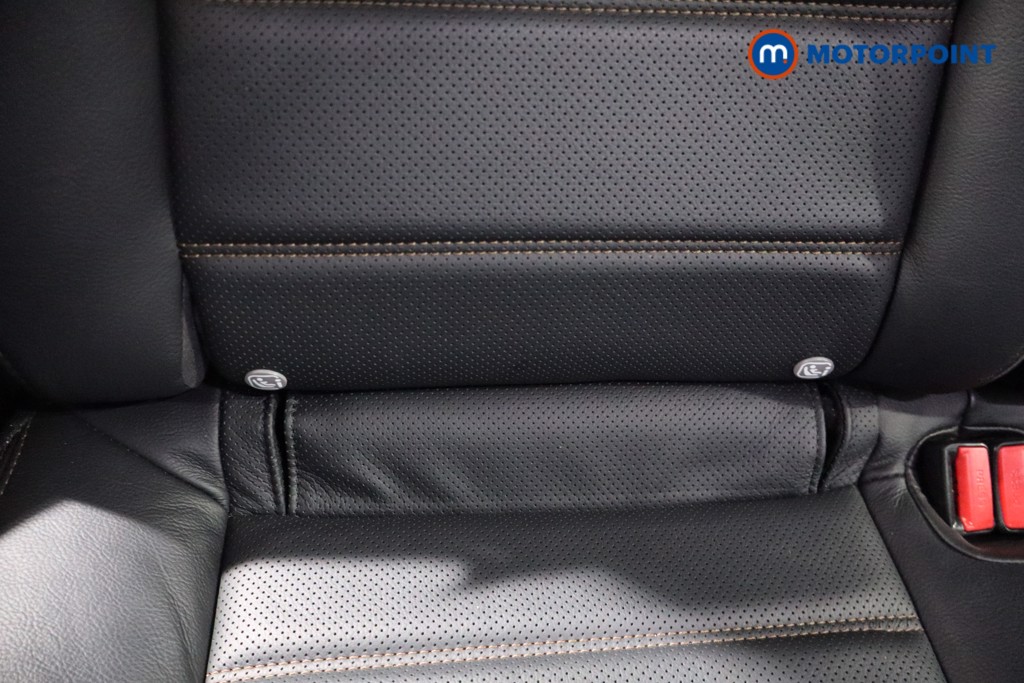 Mazda Cx-5 Sport Edition Automatic Petrol SUV - Stock Number (1589610) - 26th supplementary image