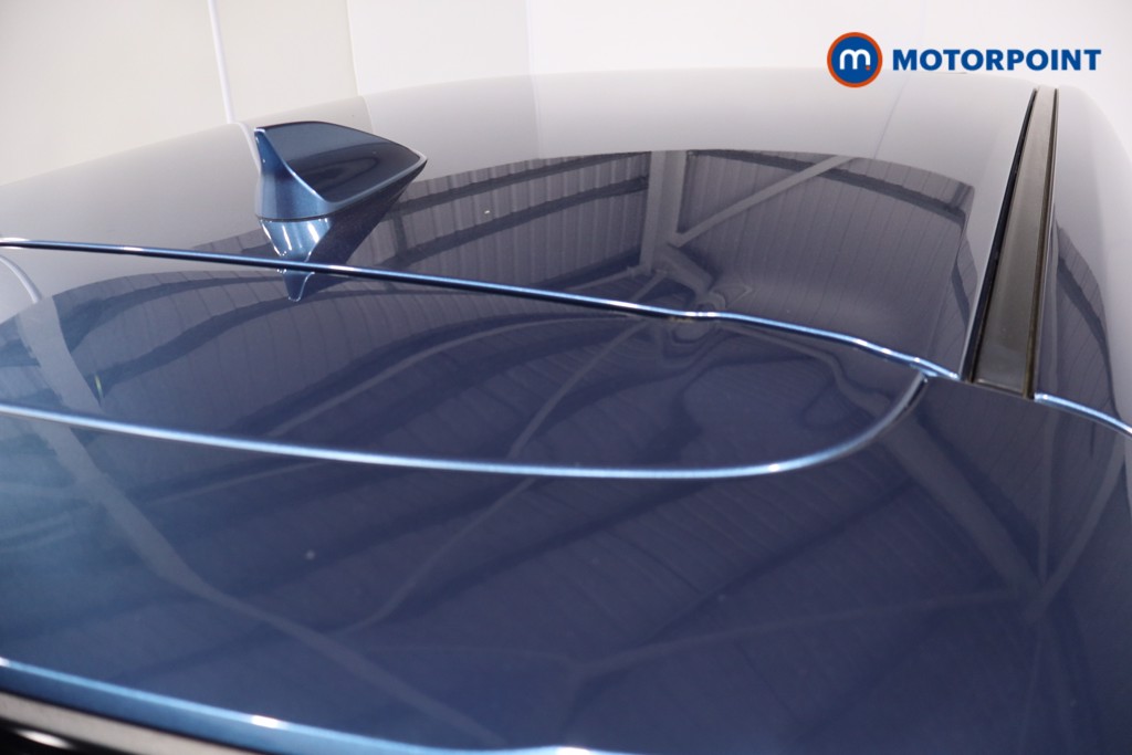 Mazda Cx-5 Sport Edition Automatic Petrol SUV - Stock Number (1589610) - 36th supplementary image