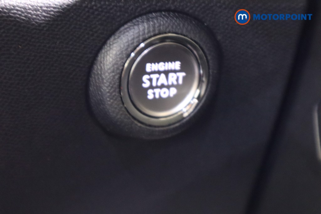 Vauxhall Astra Ultimate Automatic Petrol Hatchback - Stock Number (1589850) - 21st supplementary image