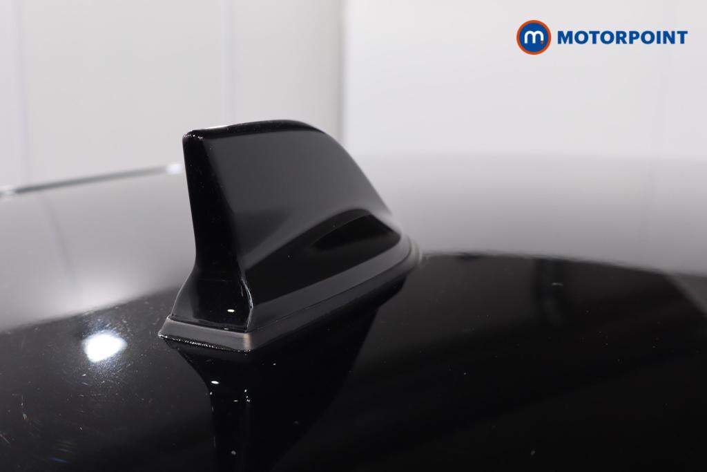 Renault Clio Evolution Manual Petrol Hatchback - Stock Number (1590180) - 2nd supplementary image