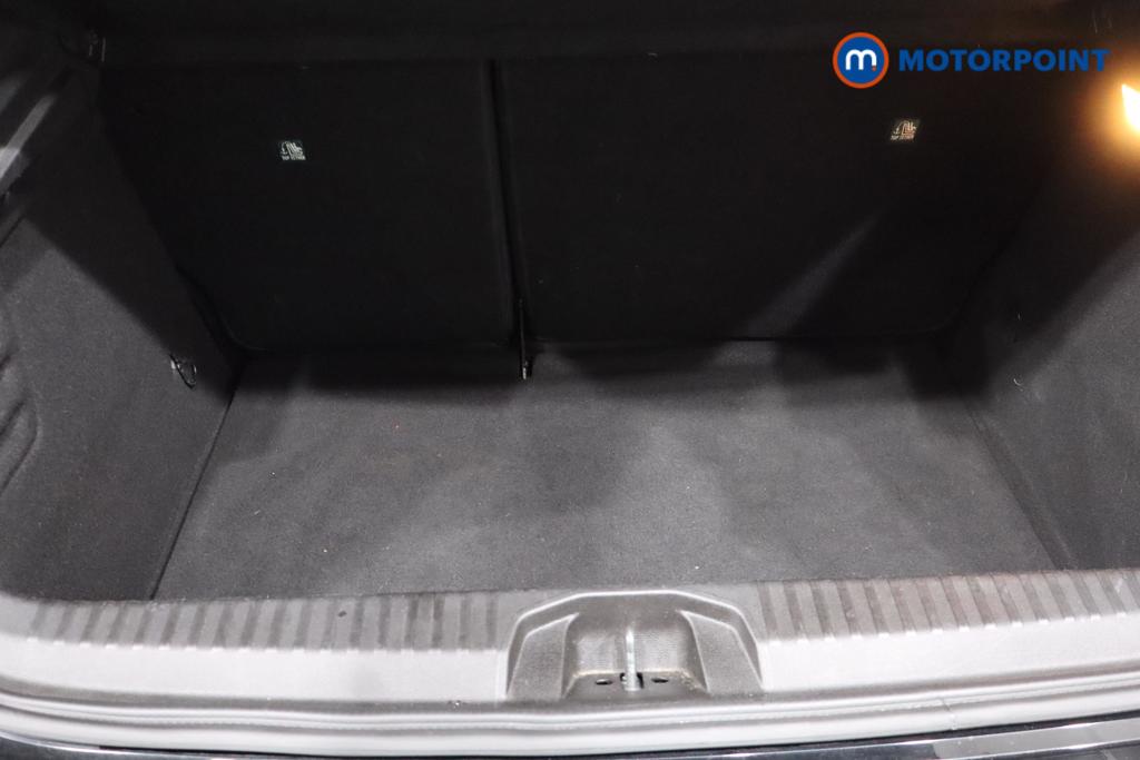 Renault Clio Evolution Manual Petrol Hatchback - Stock Number (1590180) - 3rd supplementary image