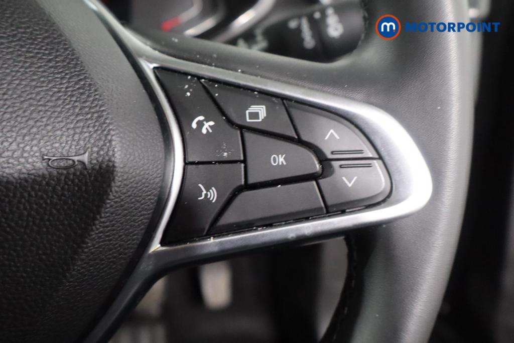 Renault Clio Evolution Manual Petrol Hatchback - Stock Number (1590180) - 12th supplementary image