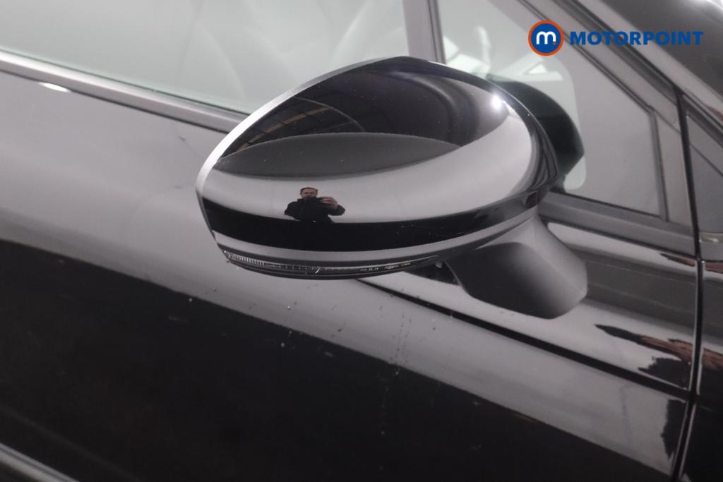 Renault Clio Evolution Manual Petrol Hatchback - Stock Number (1590180) - 19th supplementary image