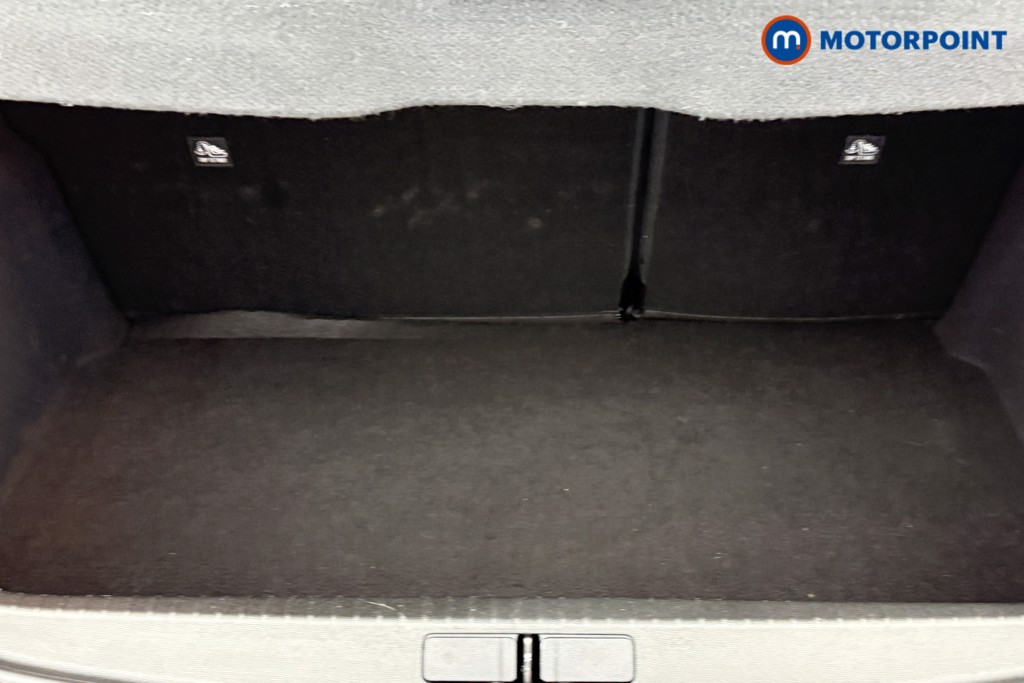 Vauxhall Corsa GS Manual Petrol Hatchback - Stock Number (1590235) - 18th supplementary image