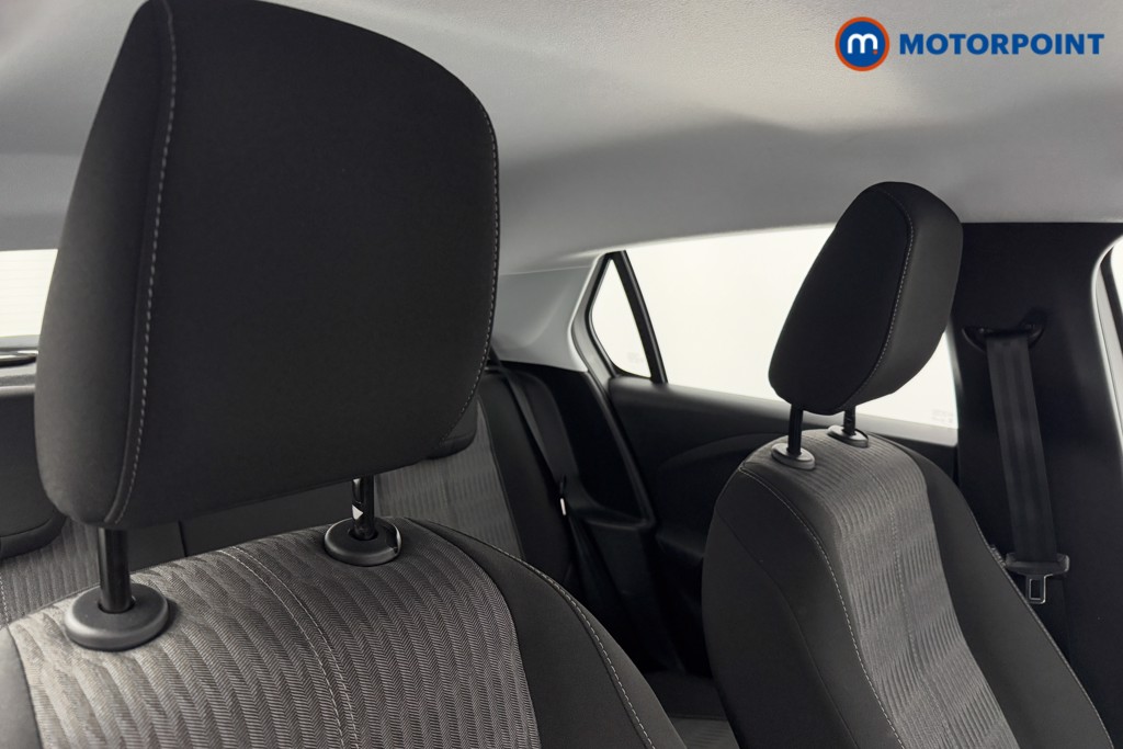 Vauxhall Corsa Design Automatic Petrol Hatchback - Stock Number (1590267) - 19th supplementary image