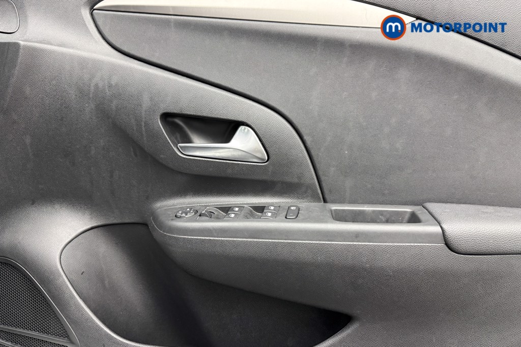 Vauxhall Corsa Design Automatic Petrol Hatchback - Stock Number (1590283) - 16th supplementary image