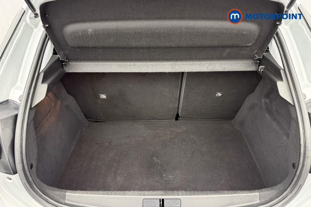 Vauxhall Corsa Design Automatic Petrol Hatchback - Stock Number (1590283) - 19th supplementary image