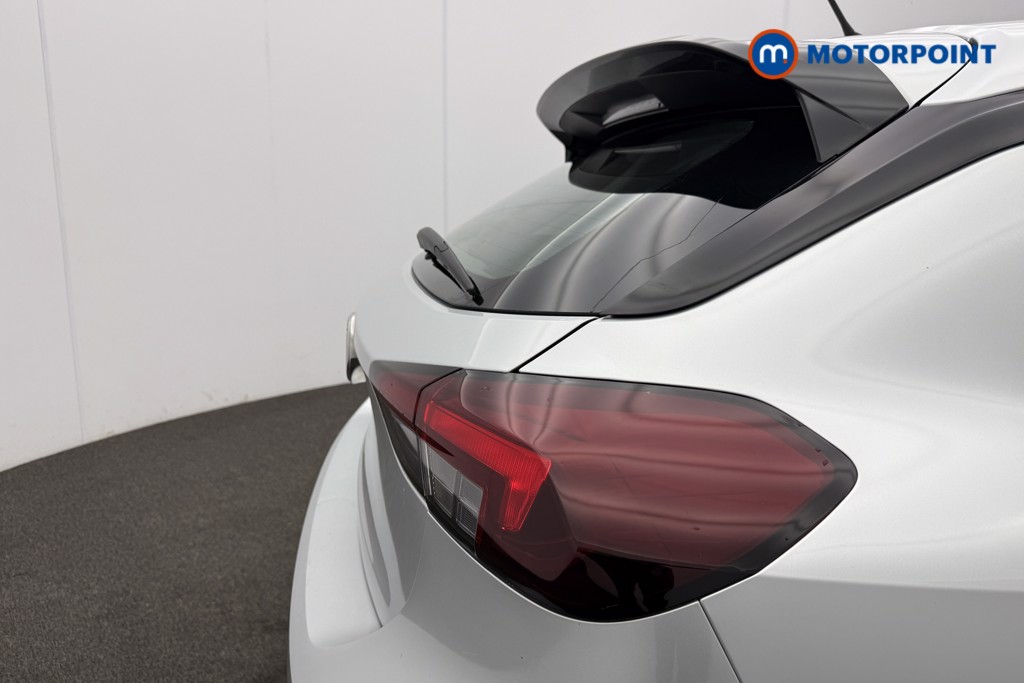 Vauxhall Corsa Design Automatic Petrol Hatchback - Stock Number (1590283) - 23rd supplementary image