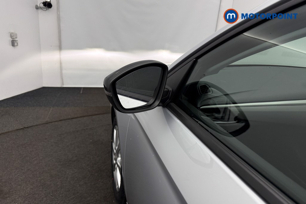 Vauxhall Corsa Design Automatic Petrol Hatchback - Stock Number (1590283) - 26th supplementary image