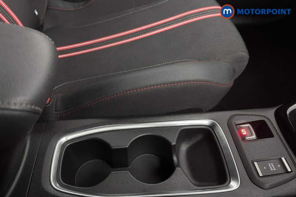 Vauxhall Corsa GS Automatic Petrol Hatchback - Stock Number (1590304) - 13th supplementary image