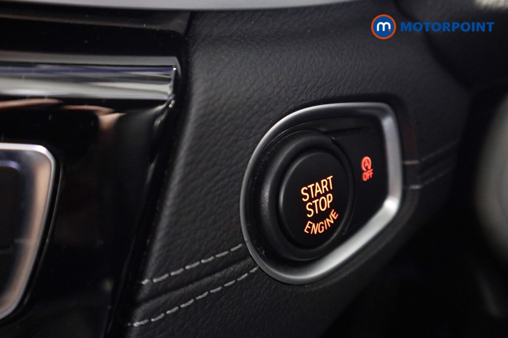 BMW X2 M Sport X Automatic Petrol SUV - Stock Number (1590362) - 7th supplementary image