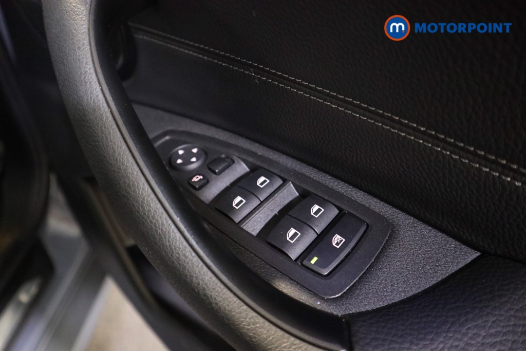 BMW X2 M Sport X Automatic Petrol SUV - Stock Number (1590362) - 16th supplementary image