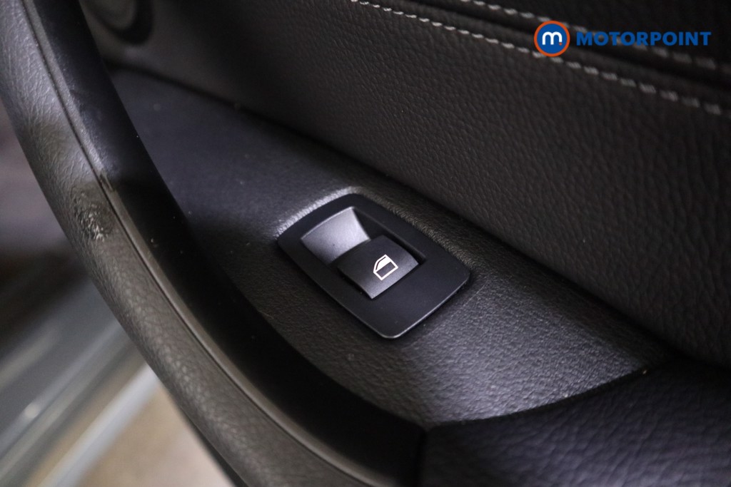 BMW X2 M Sport X Automatic Petrol SUV - Stock Number (1590362) - 22nd supplementary image