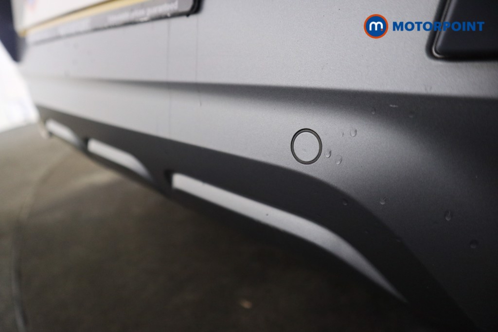 BMW X2 M Sport X Automatic Petrol SUV - Stock Number (1590362) - 29th supplementary image