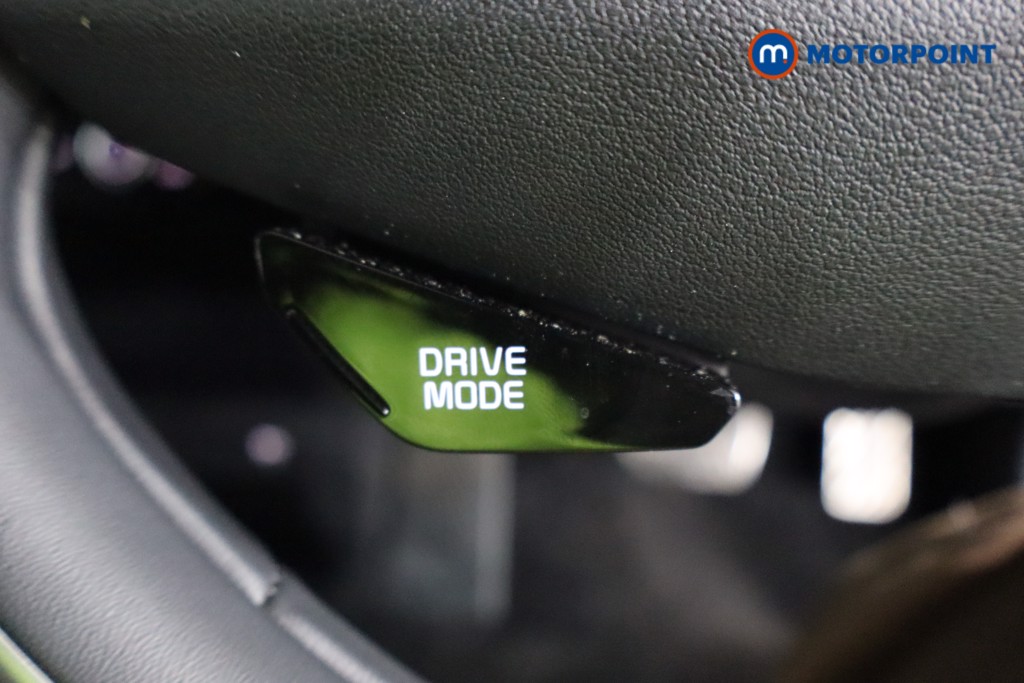 KIA EV6 Gt Line S Automatic Electric SUV - Stock Number (1590476) - 16th supplementary image