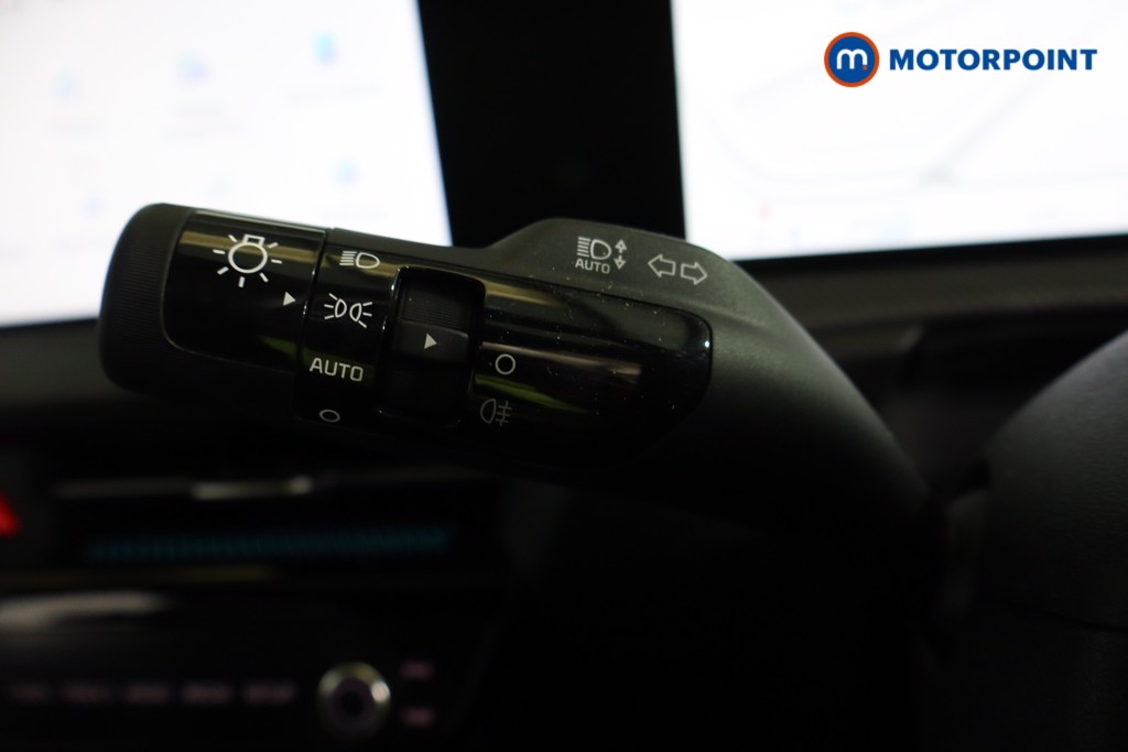 KIA EV6 Gt Line S Automatic Electric SUV - Stock Number (1590476) - 18th supplementary image