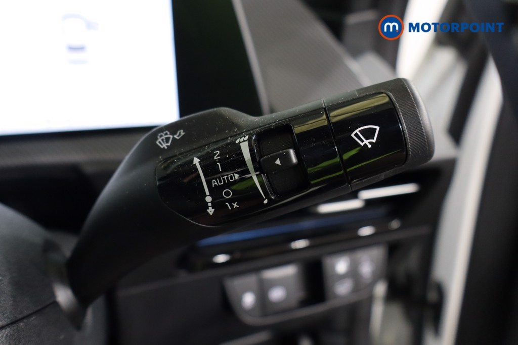 KIA EV6 Gt Line S Automatic Electric SUV - Stock Number (1590476) - 19th supplementary image