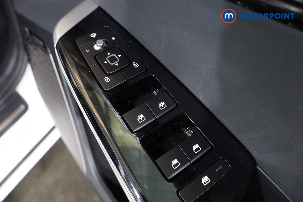 KIA EV6 Gt Line S Automatic Electric SUV - Stock Number (1590476) - 21st supplementary image