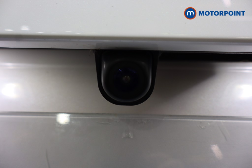 KIA EV6 Gt Line S Automatic Electric SUV - Stock Number (1590476) - 30th supplementary image