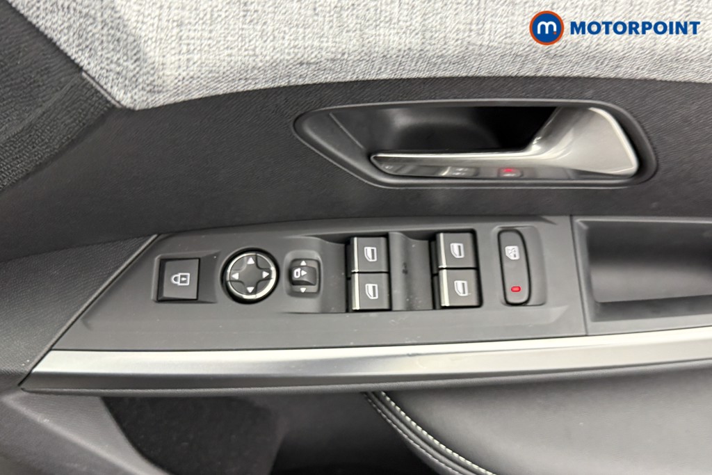 Peugeot 3008 GT Automatic Petrol SUV - Stock Number (1590535) - 18th supplementary image
