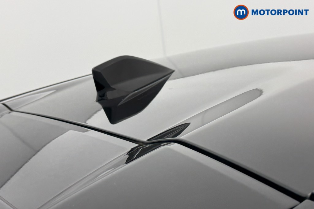 Peugeot 3008 GT Automatic Petrol SUV - Stock Number (1590535) - 21st supplementary image