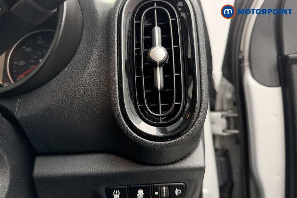 KIA Picanto 2 Manual Petrol Hatchback - Stock Number (1591167) - 14th supplementary image