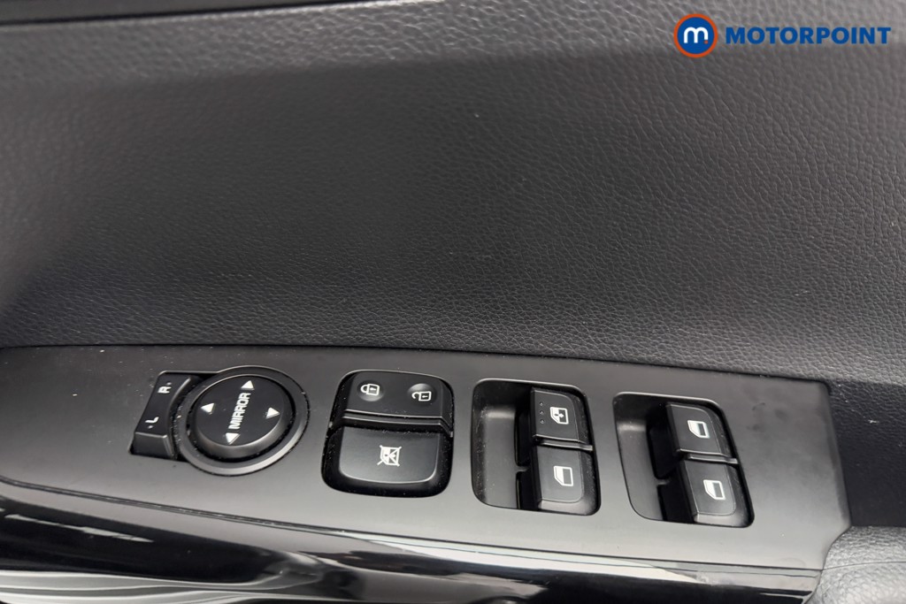 KIA Picanto 2 Manual Petrol Hatchback - Stock Number (1591167) - 16th supplementary image