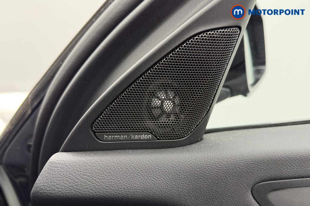 BMW 1 Series M Sport Automatic Petrol Hatchback - Stock Number (1591238) - 19th supplementary image