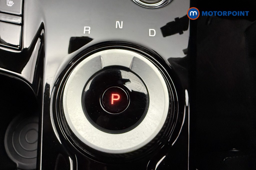 KIA Sportage Gt-Line Automatic Petrol SUV - Stock Number (1591483) - 23rd supplementary image