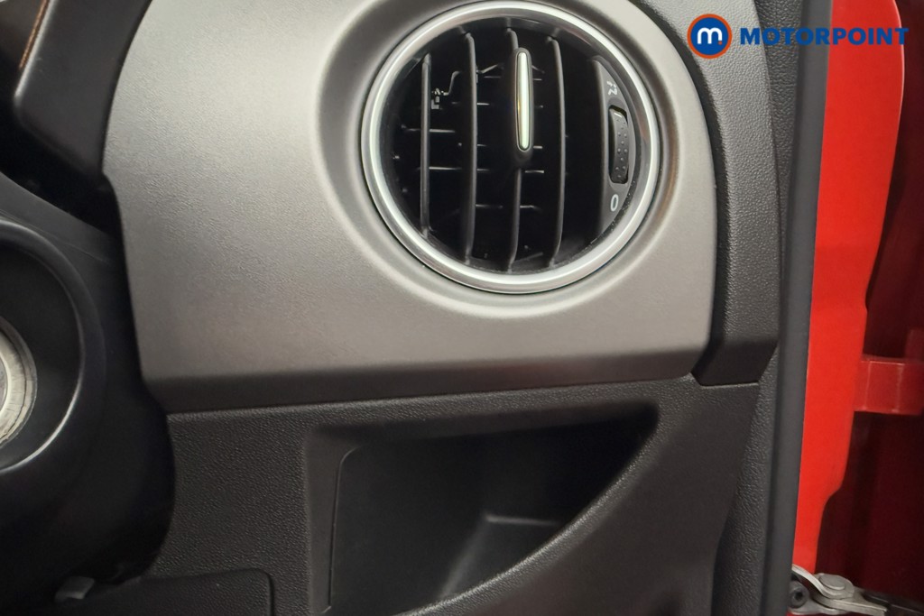 Abarth 595 Turismo Automatic Petrol Hatchback - Stock Number (1591552) - 16th supplementary image