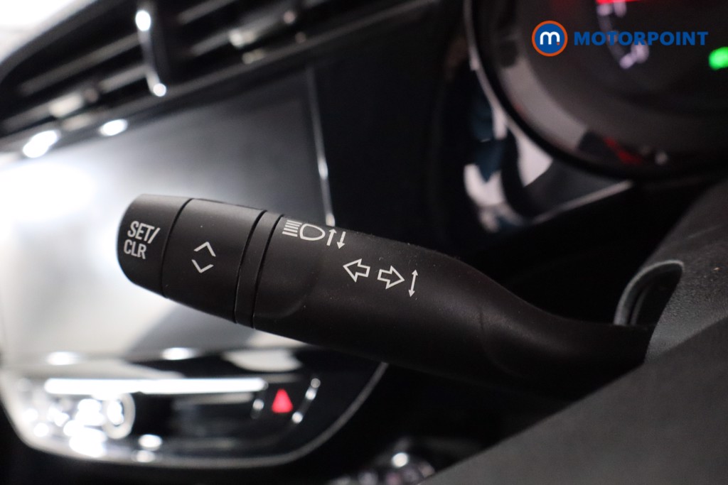 Vauxhall Corsa Design Manual Petrol Hatchback - Stock Number (1591689) - 19th supplementary image