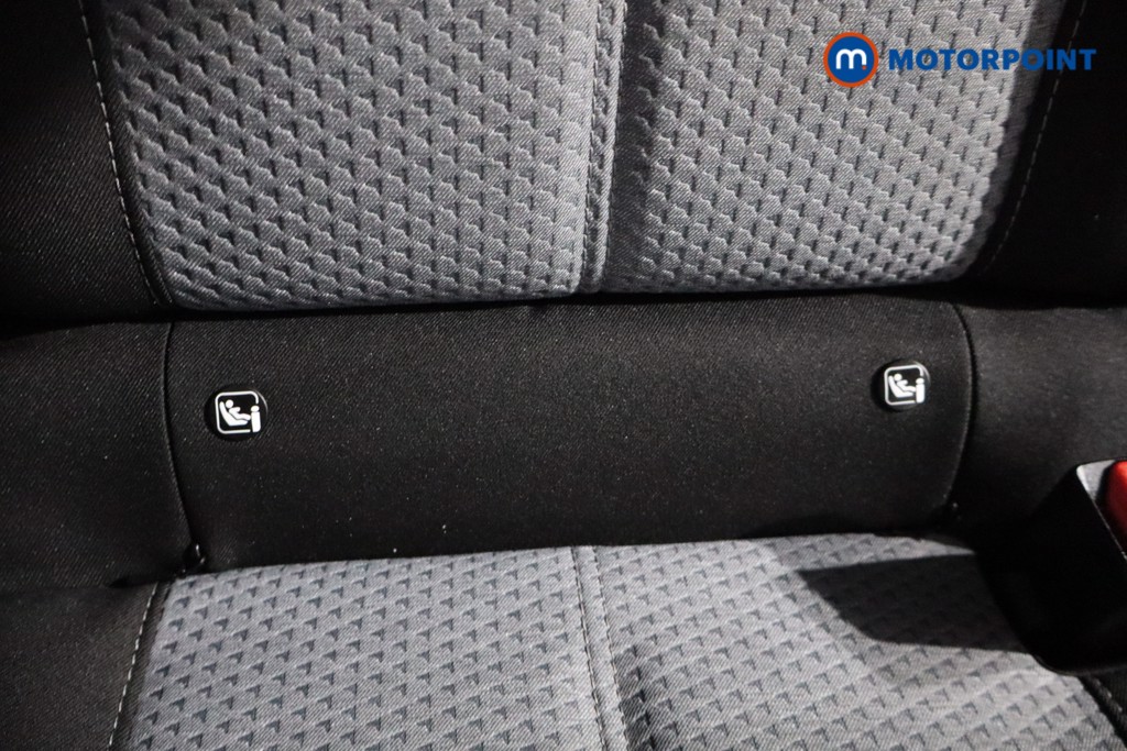 Vauxhall Corsa Design Manual Petrol Hatchback - Stock Number (1591689) - 24th supplementary image