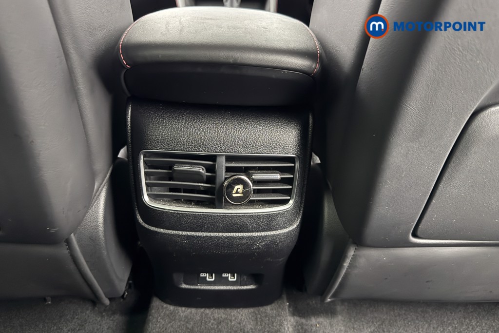 Mg Motor Uk HS Trophy Manual Petrol SUV - Stock Number (1591796) - 22nd supplementary image