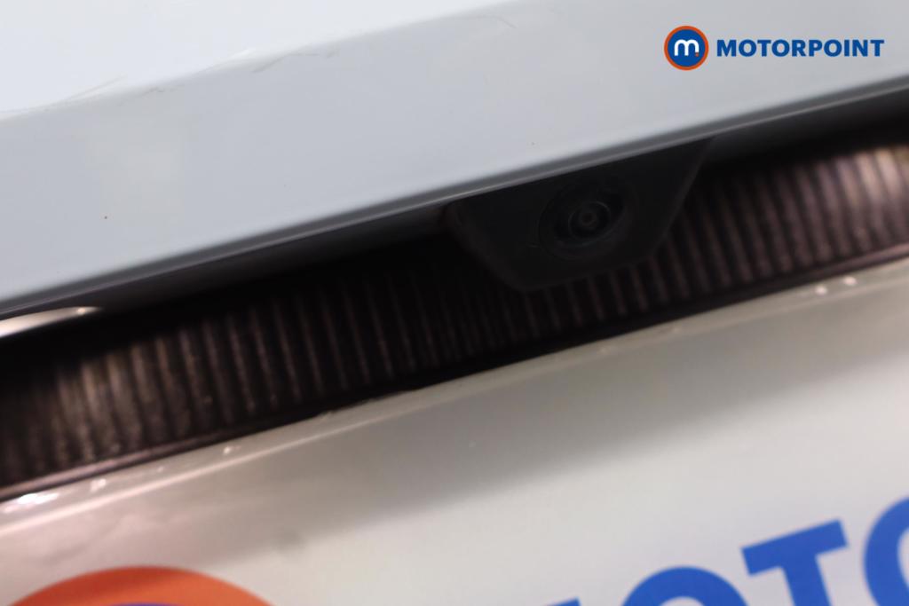 Volvo Ex30 Ultra Automatic Electric SUV - Stock Number (1592038) - 2nd supplementary image