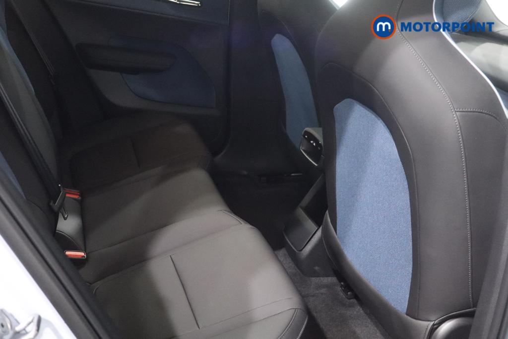 Volvo Ex30 Ultra Automatic Electric SUV - Stock Number (1592038) - 6th supplementary image