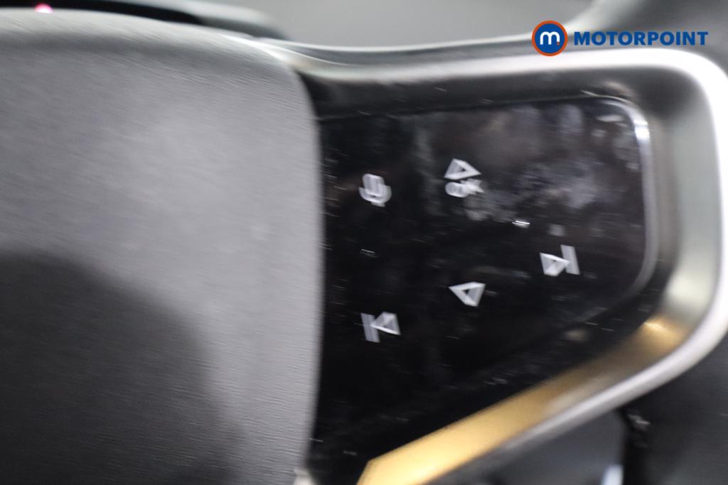 Volvo Ex30 Ultra Automatic Electric SUV - Stock Number (1592038) - 10th supplementary image