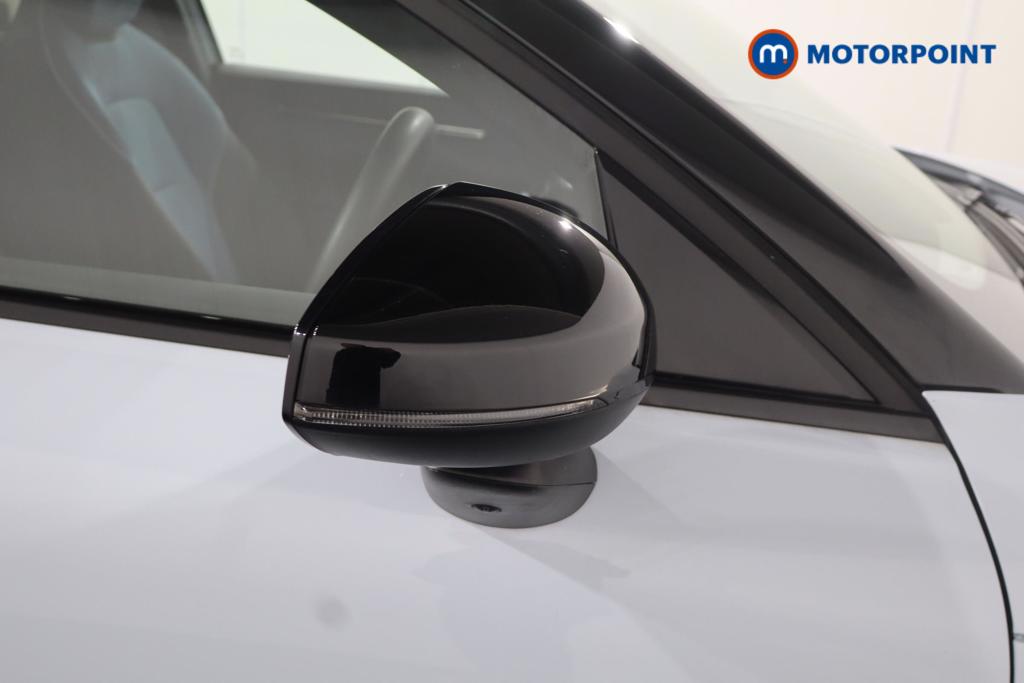 Volvo Ex30 Ultra Automatic Electric SUV - Stock Number (1592038) - 14th supplementary image