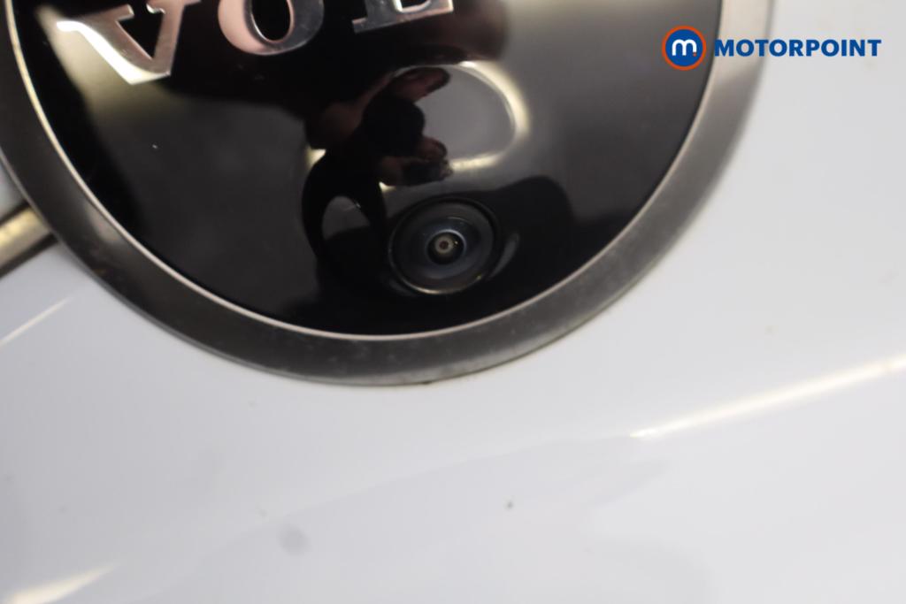 Volvo Ex30 Ultra Automatic Electric SUV - Stock Number (1592038) - 16th supplementary image