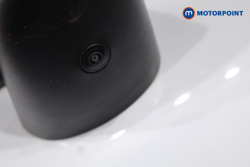 Volvo Ex30 Ultra Automatic Electric SUV - Stock Number (1592038) - 20th supplementary image