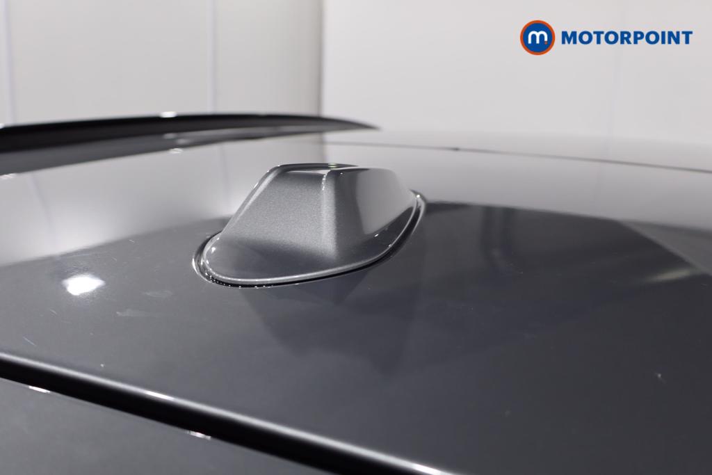 BMW X5 M Sport Automatic Petrol Plug-In Hybrid SUV - Stock Number (1592058) - 3rd supplementary image