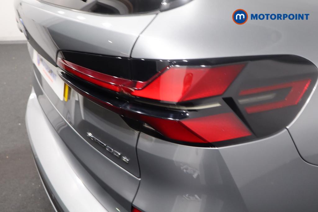 BMW X5 M Sport Automatic Petrol Plug-In Hybrid SUV - Stock Number (1592058) - 7th supplementary image
