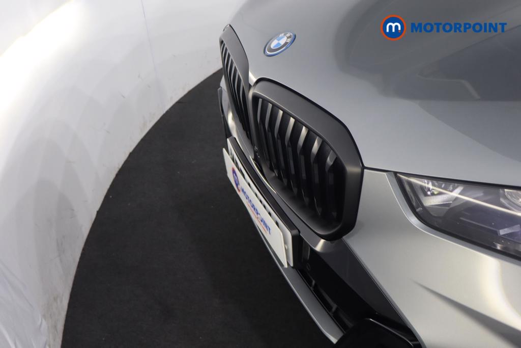 BMW X5 M Sport Automatic Petrol Plug-In Hybrid SUV - Stock Number (1592058) - 24th supplementary image