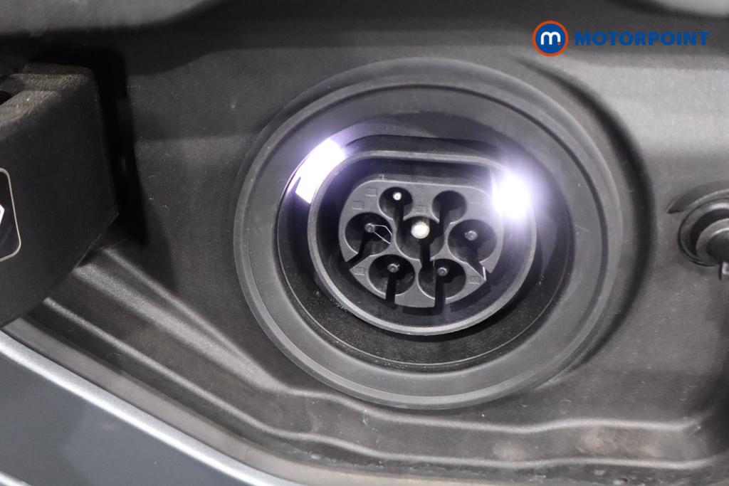 BMW X5 M Sport Automatic Petrol Plug-In Hybrid SUV - Stock Number (1592058) - 27th supplementary image