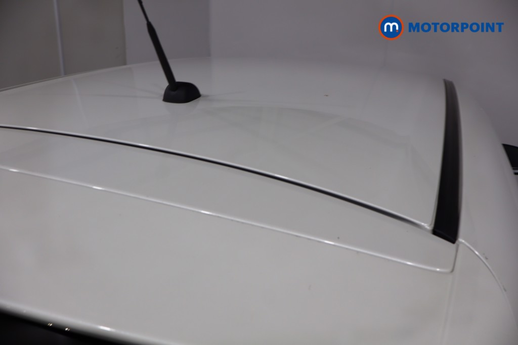 Suzuki Swift Motion Automatic Petrol Hatchback - Stock Number (1592306) - 33rd supplementary image