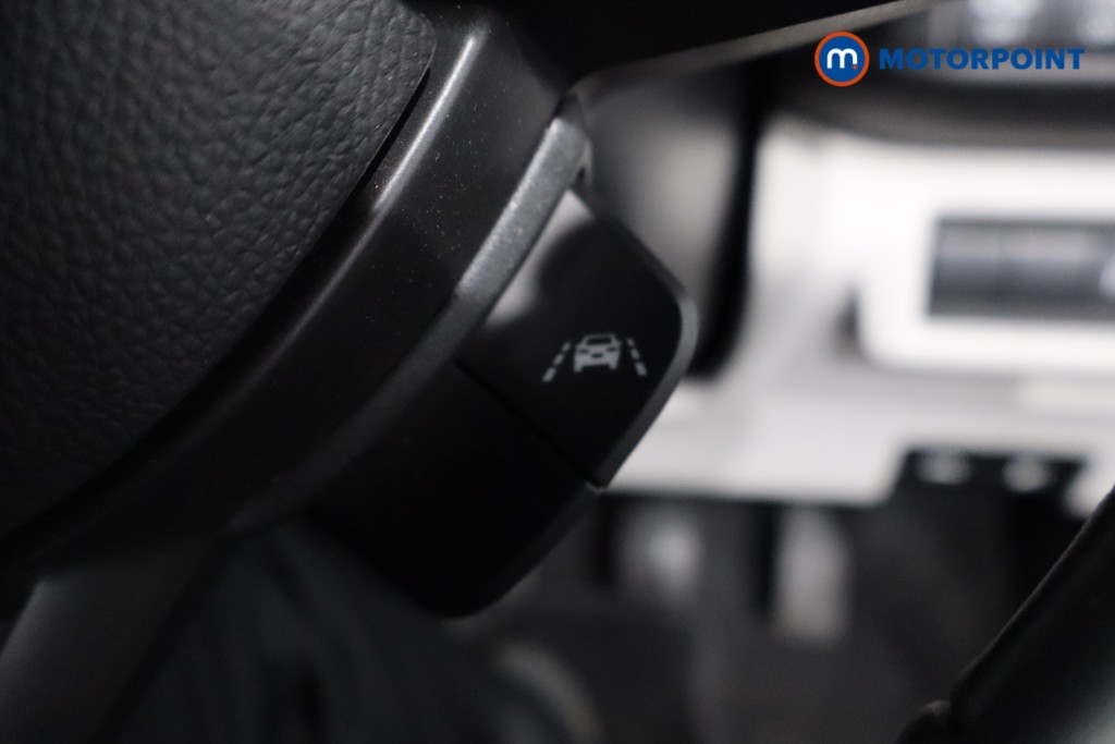 Suzuki Swift Motion Manual Petrol Hatchback - Stock Number (1592325) - 21st supplementary image