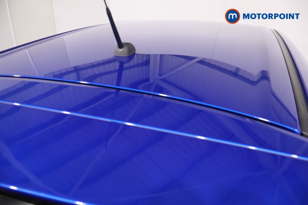 Suzuki Swift Motion Manual Petrol Hatchback - Stock Number (1592325) - 33rd supplementary image