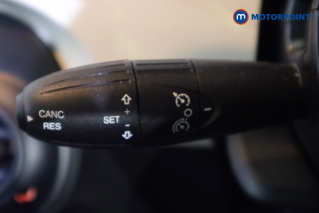 Fiat 500 Dolcevita Manual Petrol Hatchback - Stock Number (1592654) - 17th supplementary image