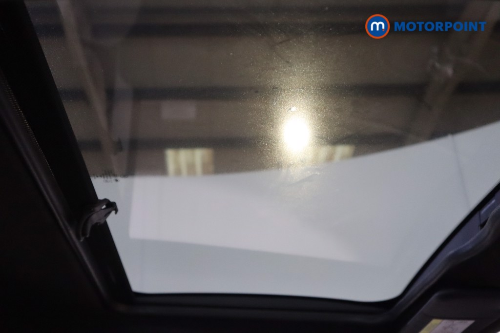 Fiat 500 Dolcevita Manual Petrol Hatchback - Stock Number (1592654) - 23rd supplementary image