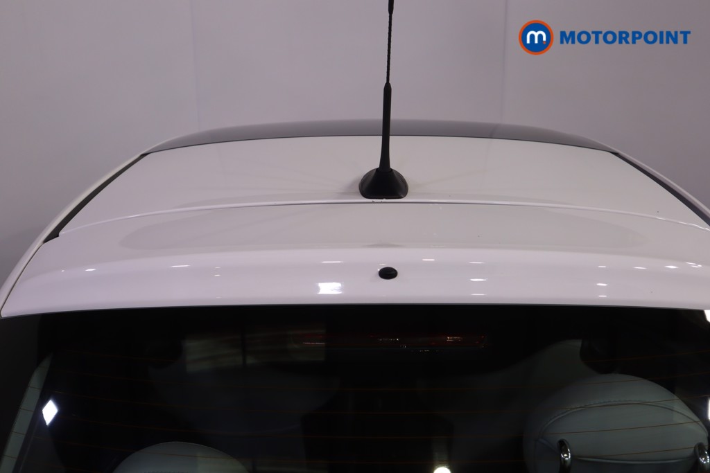 Fiat 500 Dolcevita Manual Petrol Hatchback - Stock Number (1592654) - 27th supplementary image