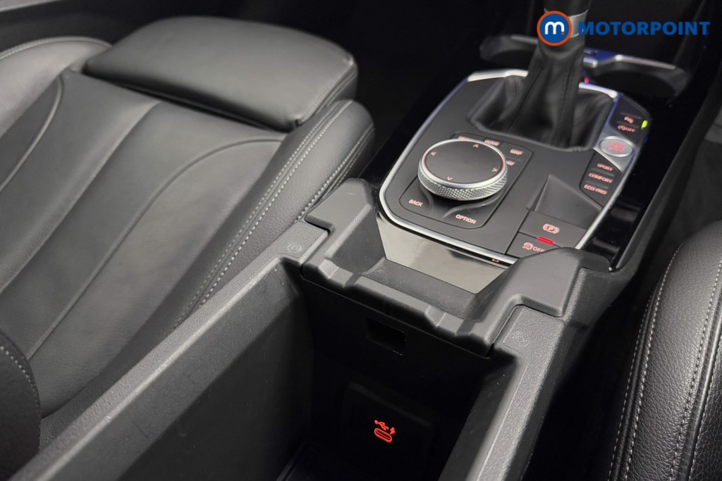 BMW 2 Series M Sport Manual Petrol Saloon - Stock Number (1592827) - 18th supplementary image